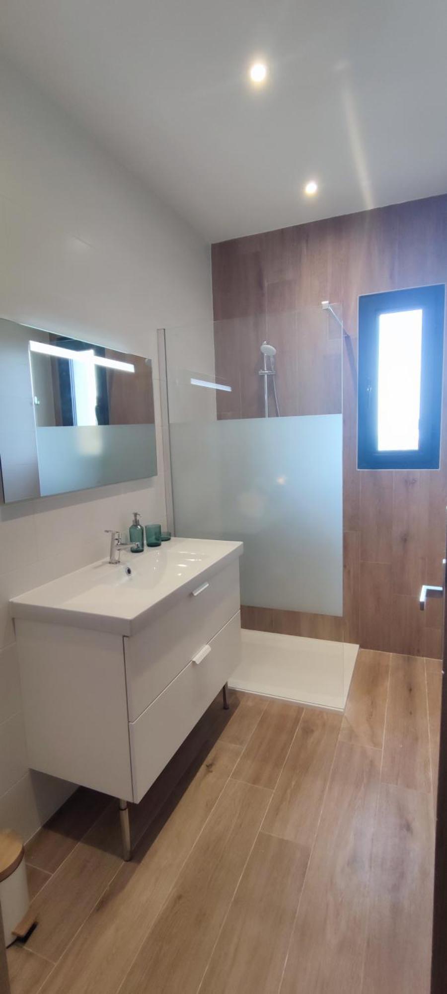 Bed and Breakfast Casapietra Брандо Экстерьер фото